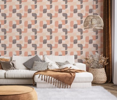Bild von Jakob Beige - 1062701-01